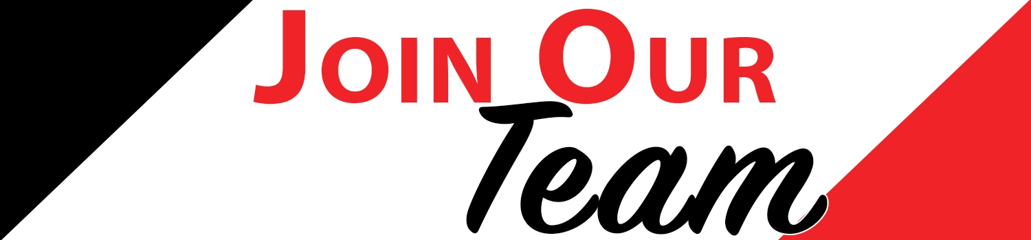 Join the Traveland RV team