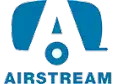 Airstream