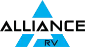 Alliance