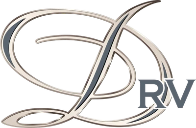 DRV Mobile Suites