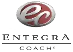 Entegra Coach