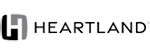 Heartland