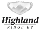 Highland Ridge RV