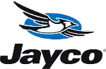 Jayco