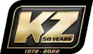 KZ RV