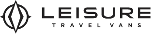 Leisure Travel Vans