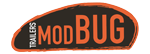 Modern Buggy