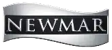 Newmar