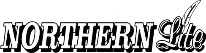 Northern Lite