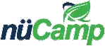 nuCamp