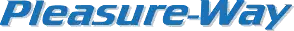 Pleasure-Way