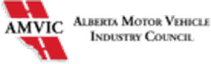 AMVIC: Alberta Motor Vehicle Industry Council