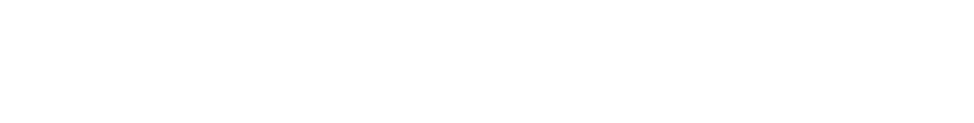 Simply Unbeatable