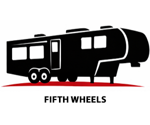 Shop Alliance fifth wheels