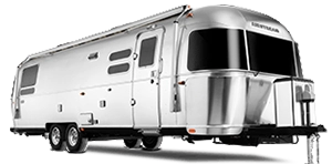 Airstream