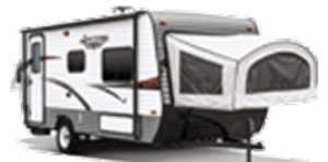 RV Specials