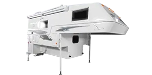 Truck Campers