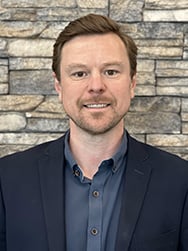 Jon Krause- Sales Manager at Traveland RV