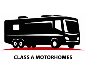 Class-A-Motorhomes-for-sale-at-Traveland-RV