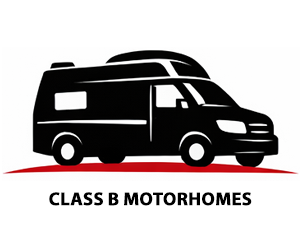 Class-B-Motorhomes-for-sale-at-Traveland-RV