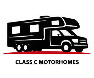 Class-C-Motorhomes