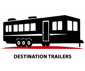 Destination-Trailers