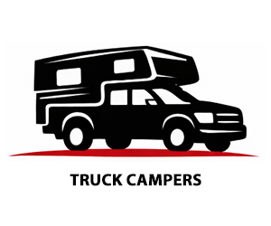 Truck-Campers