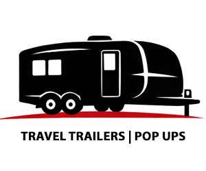 Travel-Trailer-Pop-Ups