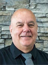 Bill Jones - Product Specialist at Traveland RV