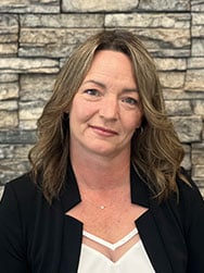 Bonnie Saraceni - Finance Specialist at Traveland RV