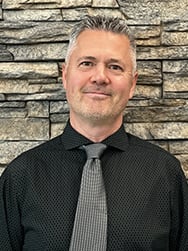 Attila Bardos - Product Specialist at Traveland RV Airdrie