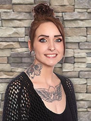 Dee Backlun - Product Specialist at Traveland RV Weyburn, SK