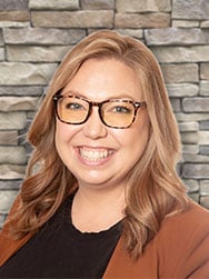 Tamara Renner - Sales Manager at Traveland RV Weyburn & Watrous, SK