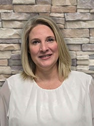 Tanya Savage - Traveland RV Watrous