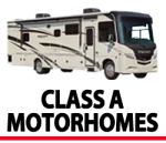 Class A Motorhomes