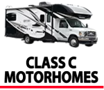 Class C Motorhomes