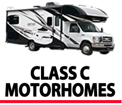 Class C Motorhomes
