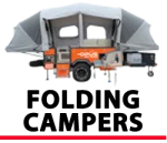 Folding Campers