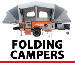 Folding Campers