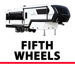 Fifth Wheels