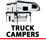 Truck Campers