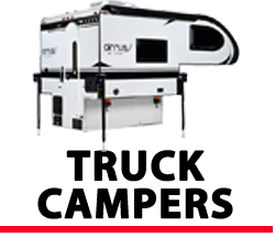 Truck Campers