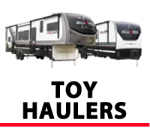 Toy Haulers