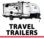 Travel Trailers