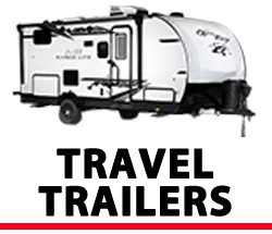 Travel Trailers